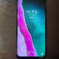 گوشی سامسونگ a30