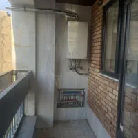 ویو‌بهشتی /فول مشاعات/ رو به نما / قلب گلستان ها|فروش آپارتمان|کرج, کیانمهر|دیوار