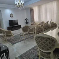 ۱۲۰متر دوخواب طبقه۳فول/اندیشه/فازفاز۴/پردیسان پارک|اجارهٔ آپارتمان|اندیشه, اندیشه فاز ۴|دیوار