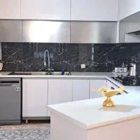 67متری-خوش-نقشه-تاپ-لوکیشن