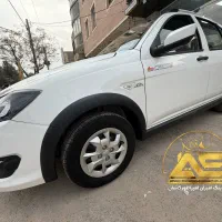 کوییک ۴۰۲ GX-L خشک