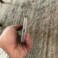 Iphone 16 pro max|موبایل|تهران, آرارات|دیوار