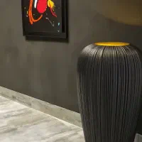 ساختمان-دربست-اندرزگو