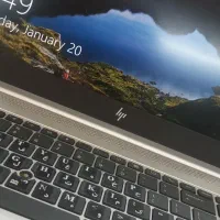 لپ تاپ|رایانه همراه|قم, صفائیه|دیوار