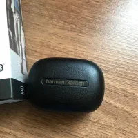 هندزفزی بلوتوثی برند هارمن کاردن|لوازم جانبی موبایل و تبلت|رشت, بلوار گیلان|دیوار