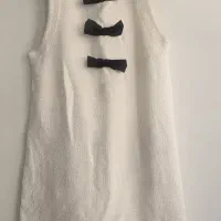 پیراهن و ست بلوز شلوار