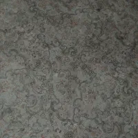 فرش کارکرده