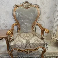 دوخت انواع کاور مبل ژلی و پارچه ای با مدیریت محمدی|خدمات پیشه و مهارت|سبزوار, شرق کال جنوبی (شمس آبادی)|دیوار