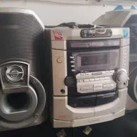 ظبط و باندال جی