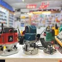 اورفرز لبه زن لبه گیر