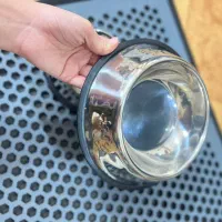 وسایل گربه یاسگ|لوازم جانبی حیوانات|تهران, ابوذر|دیوار