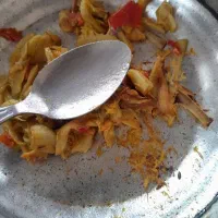 سنگ|کلکسیون اشیاء عتیقه|فسا, |دیوار