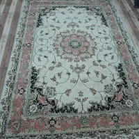 فرش|فرش|کرج, گوهردشت|دیوار