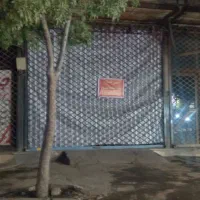 اجاره مغازه ۳۵متری ماشین رو مناسب خدمات خودرویی|اجارهٔ مغازه و غرفه|نظرآباد, مصطفی آباد|دیوار