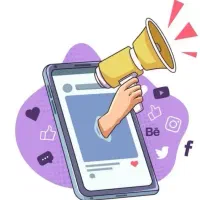 استخدام ادمین و فیلم بردار و تدوینگر