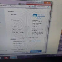 رایانه شخصی قیمت 6500000|رایانه رومیزی|کرمانشاه, |دیوار