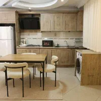 اجاره واحد آپارتمان و سوییت مبله مستقیم از مالک