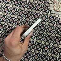 گوشی ایفون ۱۳ نرمال ۱۲۸|موبایل|رودهن, |دیوار