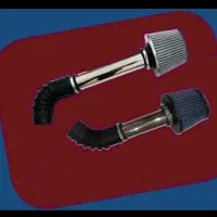 کیت مکش درجه 1