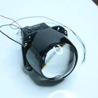 انواع لنز و هدلایت با دکتر چراغ|خدمات موتور و ماشین|دزفول, |دیوار