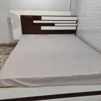 خونه-مبله-یه-خواب-مرکز-شهر