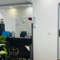 دفتراداری