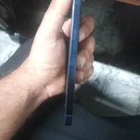 اپل iPhone 13 با حافظهٔ ۱۲۸ باتری۹۵|موبایل|کرج, جهان‌شهر|دیوار