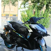 ایروکس 170NVX