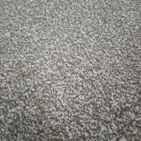 موکت و کاغذ دیواری الماس|موکت|اهواز, نادری|دیوار