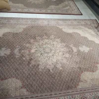 فرش 6 متری و 9متری