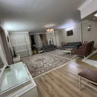 ۱۱۰متر اقبال بازسازی * خوش نقشه/ زیر پیروزی|فروش آپارتمان|مشهد, اقبال|دیوار