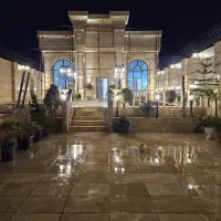 رهن-ویلای-نوساز-4-خواب-دوبلکس