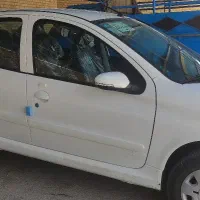 رانا پلاس معاوضه با سورن پلاس ef7