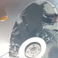 تراش روکاردیسک/پرس شیلنگ هیدرولیک/کولر|خدمات موتور و ماشین|کارون, |دیوار