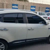 جکs5|خودرو سواری و وانت|تهران, وردآورد|دیوار