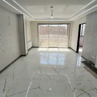 آپارتمان118متری-3خواب-تک-واحدی-دوکله-نور-مدرس-نجفی