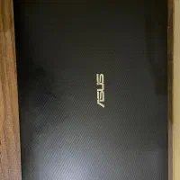 لب تاب ایسوسx555B