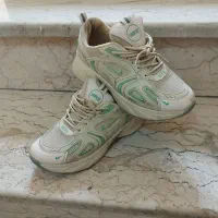 کتونی|کیف، کفش، کمربند|تهران, مسعودیه|دیوار