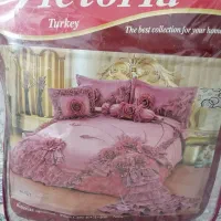 روتختی زیبا نو نو