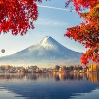 صعود گروهی به قله جنگلی در سواد کوه کمرپشت