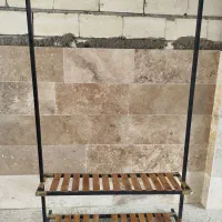 رگال شیک و کاربردی