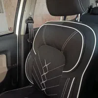 سهند تیپ S|خودرو سواری و وانت|فردیس, شهرک راه آهن|دیوار