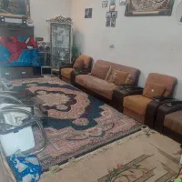 ویلایی ۲۳۰ متر کشاورز ۱۴ امامت ۲۸