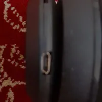 هدفون