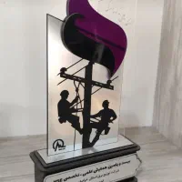 تندیس|مجسمه، تندیس، ماکت|بیرجند, |دیوار