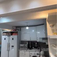 آپارتمان فاز ۲