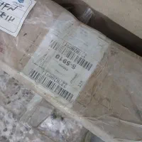 گاز صفحه ای|اجاق گاز و لوازم برقی پخت‌وپز|خمینی‌شهر, |دیوار