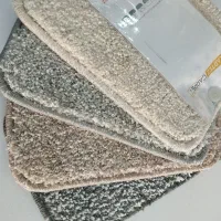 انواع موکت پرز دار و نمدی|عمدهفروشی|بندر ماهشهر, |دیوار