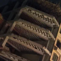 مجری ذیصلاح و پیمانکاری اسکلت بتنی سقف وافل|خدمات پیشه و مهارت|شیراز, قصرالدشت|دیوار