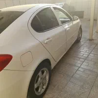 پروتون جن تو اتوماتیک، مدل ۲۰۰۷|خودرو سواری و وانت|کرج, خرمدشت|دیوار